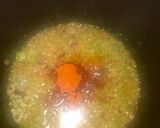 Foto del paso 5 de la receta Estofado de Ternera