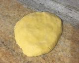 Foto del paso 6 de la receta: Frola rústica de membrillo y moras