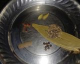 मथुरा के आलू की डुबकी(mathura ki aloo ki dubki recipe in Hindi) रेसिपी चरण 1 फोटो