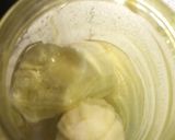 Diétás banánpalacsinta recept fázis 1 fotója