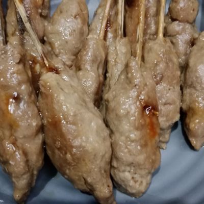 Langkah 4