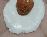 Foto langkah ke 3 dari resep Wedang Dongo (Ronde) Khas Solo.