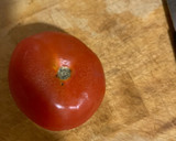 Foto del paso 2 de la receta: Berenjenas ricas