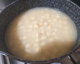 صورة لخطوة 2 من وصفة دوارة 🇩🇿 ولا بكبوكة 🇩🇿
