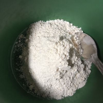 Langkah 2