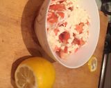 Foto del paso 3 de la receta: Coctel de camarones