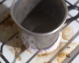 Foto del paso 10 de la receta: Medialunas sin manteca