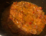 Foto del paso 3 de la receta: Guiso de lentejas