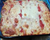 Foto del paso 8 de la receta: Canelones de carne molida y espinacas