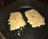 Foto del paso 2 de la receta: Emparedado de coliflor