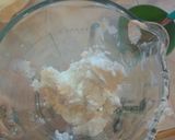Foto del paso 3 de la receta: Panna cotta de café y de coco