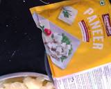 Protein Pack Breakfast recipe step 4 photo