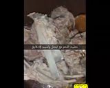 صورة لخطوة 8 من وصفة الارز الكابلي