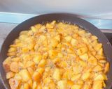 Brassói recept fázis 4 fotója