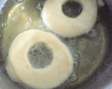 Foto del paso 4 de la receta: Donas
