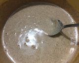 Foto langkah ke 2 dari resep Jamur Kuping Serai Cinnamon.