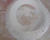 Foto del paso 3 de la receta: Pan de muerto