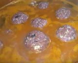 Foto del paso 5 de la receta: Albóndigas