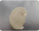 Chirote recipe step 6 photo