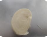 A picture of step 6 of Chirote.