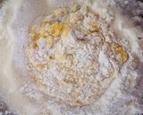 Foto del paso 2 de la receta: Pan de muerto