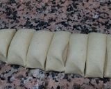 صورة لخطوة 1 من وصفة التاكو المكسيكي