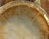 عکس مرحله 1 از دستور کیک تولد