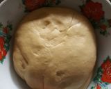 Foto del paso 5 de la receta: Conchas