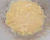 Foto langkah ke 1 dari resep Rebung Ala Bumbu Lumpia.