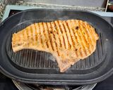 รูปขั้นตอนการทำที่ 5 ของ Pork Chops สไตล์จีน