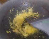 Foto langkah ke 3 dari resep Tongseng Hati Ampela Ayam.