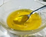 Foto langkah ke 1 dari resep Resep Heavy Cream Homemade.