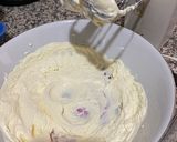 Foto del paso 3 de la receta: Cheesecake de Limón