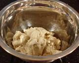 Coconut Shortbread Easter Cookies recipe step 5 photo