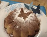Foto del paso 8 de la receta: Torta de Ricotta
