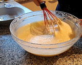 Foto del paso 7 de la receta: Cup Cakes de Limón con ganaché montada de chocolate