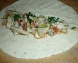 Foto del paso 9 de la receta: Empanadas de pescado