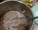 Foto langkah ke 3 dari resep Cendol Kecebong.