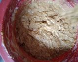 Foto langkah ke 4 dari resep Kue sunting Khas Makassar | Kue sunting pisang.