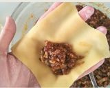 異鄉必學紅油抄手的食譜步驟5照片