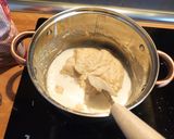 Foto del paso 6 de la receta: Canelones de carne