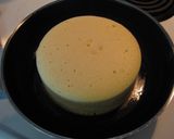A picture of step 9 of Fluffy Pancake.