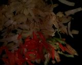 Foto del paso 2 de la receta: CERDO EN MIEL DE CEBOLLA!