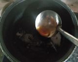 Foto langkah ke 3 dari resep Lupis ketan.