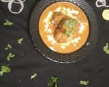 मलाइ पनीर कोफ्ता (malai paneer kofta recipe in Hindi) रेसिपी चरण 7 फोटो