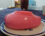 Foto del paso 9 de la receta: Gelatina de refresco