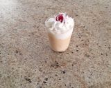 Foto del paso 4 de la receta: Postre de piña Aloha 🌺