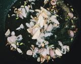 Foto langkah ke 2 dari resep Iwak Papuyu Masak Kecap 💕.