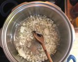 Kolbis Krumplis tészta recept fázis 5 fotója