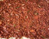 A picture of step 6 of Pepper bread.